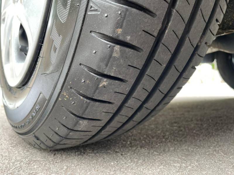 FORD - KA - 2015/2015 - Dourada - R$ 37.900,00