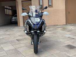 BMW - R 1250 - 2020/2020 - Azul - R$ 87.900,00