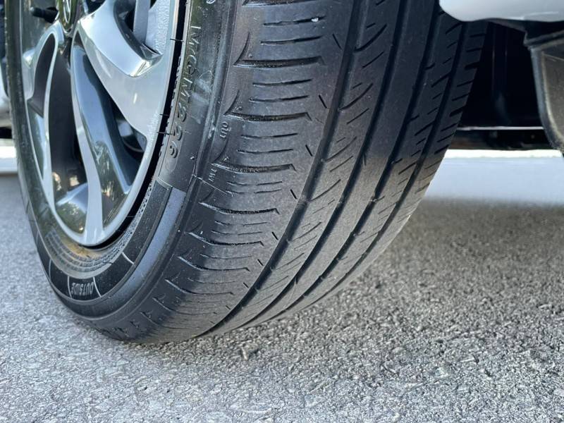 HYUNDAI - HB20S - 2019/2019 - Branca - R$ 69.900,00