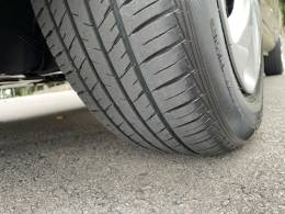 RENAULT - CLIO - 2014/2014 - Dourada - Sob Consulta