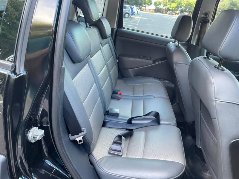 FIAT - IDEA - 2011/2011 - Preta - R$ 35.900,00