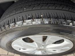 HONDA - CRV - 2013/2013 - Prata - R$ 79.900,00