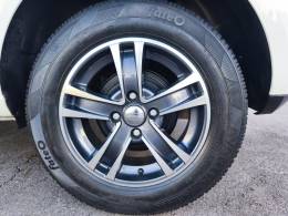 VOLKSWAGEN - GOL - 2014/2014 - Branca - R$ 39.900,00