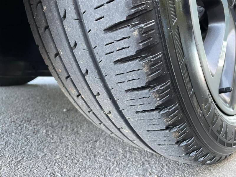 JEEP - RENEGADE - 2019/2019 - Azul - R$ 76.900,00