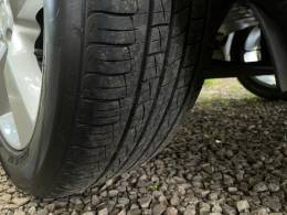 CHEVROLET - TRACKER - 2014/2014 - Branca - R$ 64.900,00