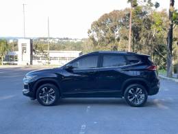 CHEVROLET - TRACKER - 2022/2022 - Azul - R$ 113.900,00