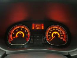 RENAULT - SANDERO - 2014/2014 - Prata - R$ 33.990,00