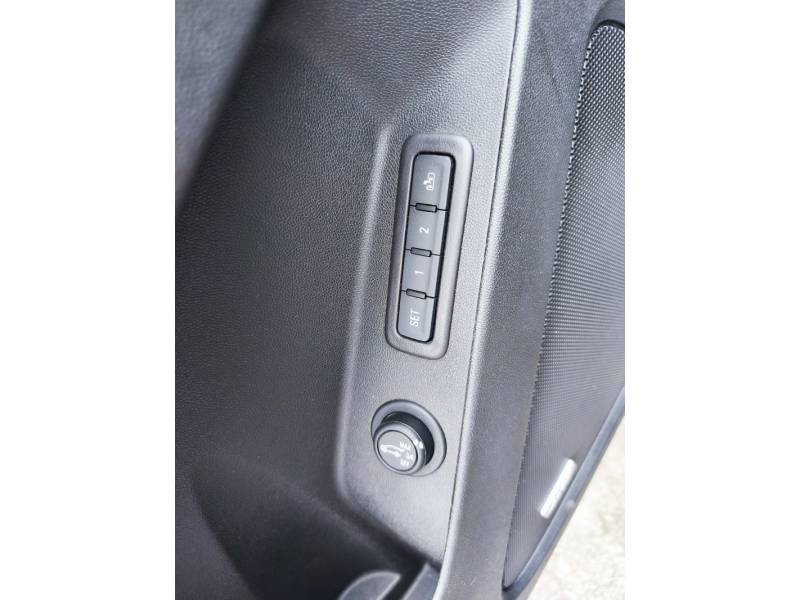 CHEVROLET - EQUINOX - 2019/2019 - Cinza - R$ 122.900,00