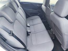 FIAT - PUNTO - 2014/2014 - Branca - R$ 39.900,00