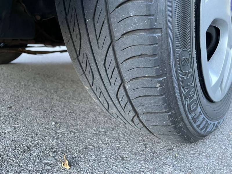 FORD - FIESTA - 2014/2014 - Preta - R$ 33.900,00