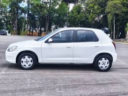 CHEVROLET - CELTA - 2014/2014 - Branca - R$ 35.900,00