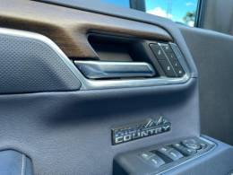 CHEVROLET - SILVERADO - 2024/2024 - Branca - Sob Consulta