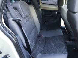 FIAT - STRADA - 2015/2015 - Branca - R$ 64.900,00
