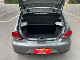 VOLKSWAGEN - GOL - 2012/2012 - Cinza - R$ 36.900,00