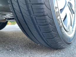 VOLKSWAGEN - VOYAGE - 2018/2018 - Prata - R$ 48.900,00