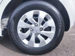 CHEVROLET - ONIX - 2019/2019 - Branca - R$ 53.900,00
