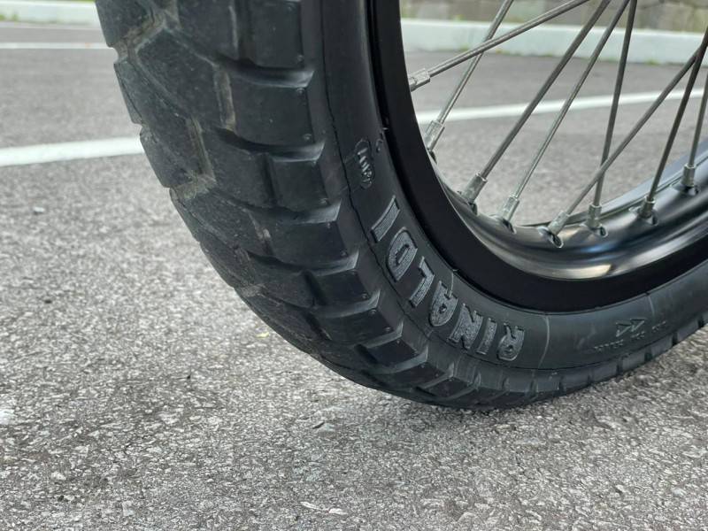 HONDA - XRE 300 - 2021/2021 - Preta - R$ 29.900,00