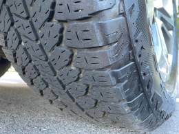 CHEVROLET - SILVERADO - 2024/2024 - Branca - Sob Consulta