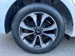 HYUNDAI - HB20S - 2019/2019 - Branca - R$ 69.900,00