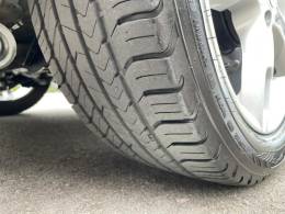 FORD - FOCUS - 2018/2018 - Prata - R$ 71.900,00