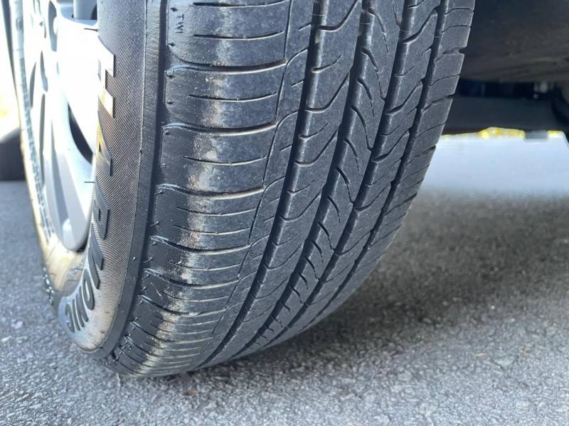 HYUNDAI - HB20 - 2015/2015 - Prata - R$ 46.900,00