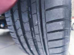 CHEVROLET - CORSA - 2012/2012 - Vermelha - R$ 34.900,00