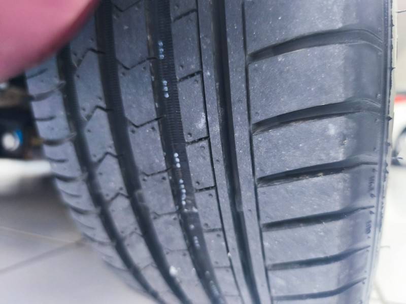 CHEVROLET - CORSA - 2012/2012 - Vermelha - R$ 34.900,00