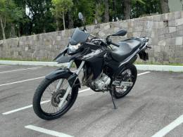 HONDA - XRE 300 - 2021/2021 - Preta - R$ 29.900,00
