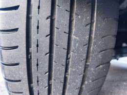 KIA MOTORS - SPORTAGE - 2015/2015 - Branca - R$ 74.900,00