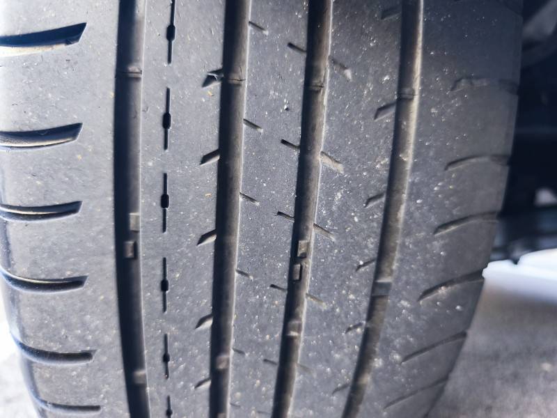 KIA MOTORS - SPORTAGE - 2015/2015 - Branca - R$ 74.900,00