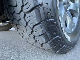 CHEVROLET - S10 - 2022/2022 - Preta - R$ 173.900,00