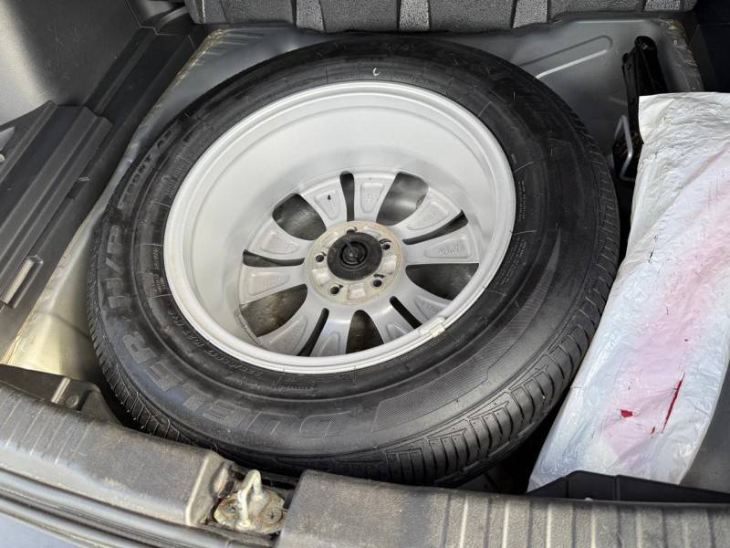 HONDA - CRV - 2013/2013 - Prata - R$ 84.900,00