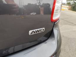 SUZUKI - SX4 - 2010/2010 - Cinza - R$ 39.900,00