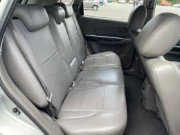 HYUNDAI - TUCSON - 2013/2013 - Dourada - R$ 47.900,00