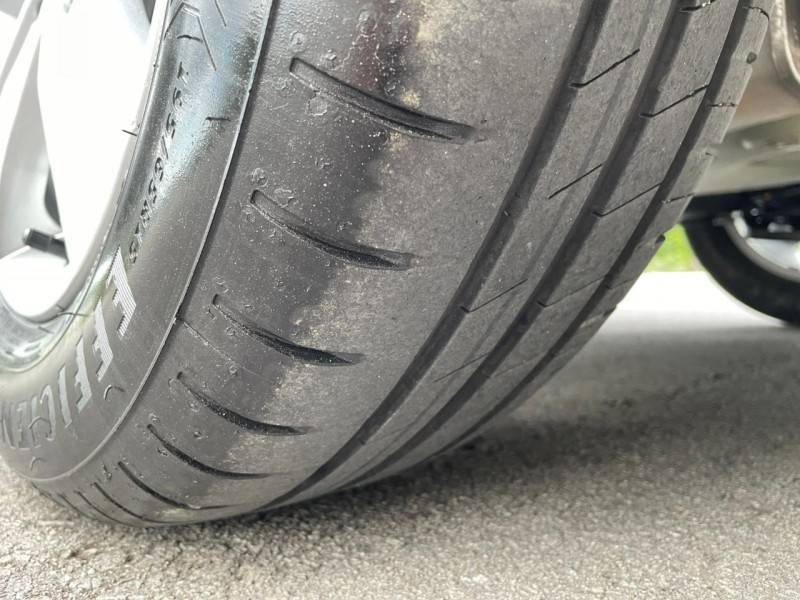 VOLKSWAGEN - SPACEFOX - 2019/2019 - Branca - R$ 58.900,00