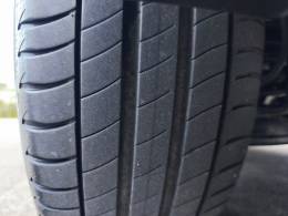 HYUNDAI - TUCSON - 2018/2018 - Branca - R$ 103.900,00