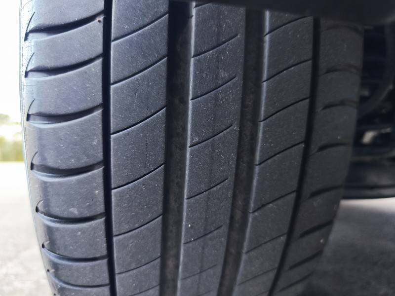HYUNDAI - TUCSON - 2018/2018 - Branca - R$ 103.900,00