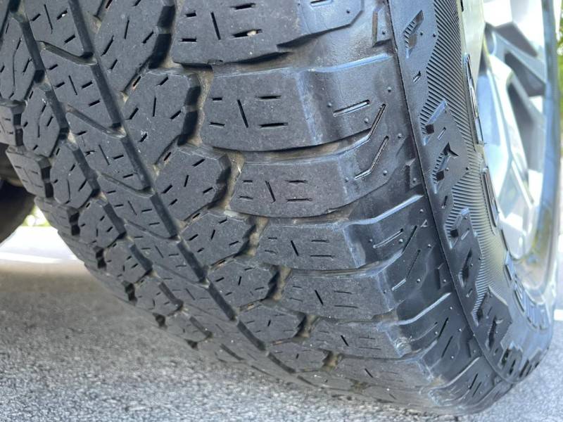 CHEVROLET - SILVERADO - 2024/2024 - Branca - R$ 425.900,00