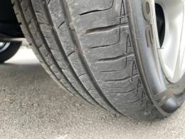 RENAULT - SANDERO - 2022/2022 - Dourada - R$ 67.900,00