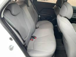 HYUNDAI - HB20X - 2015/2015 - Branca - R$ 59.900,00