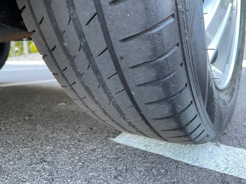 RENAULT - SANDERO - 2014/2014 - Branca - R$ 35.900,00