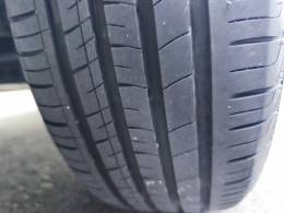 CHEVROLET - PRISMA - 2013/2013 - Branca - R$ 43.900,00