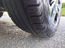 TOYOTA - COROLLA - 2013/2013 - Preta - R$ 67.900,00