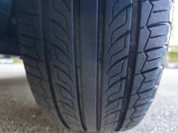 RENAULT - SANDERO - 2021/2021 - Branca - R$ 68.900,00