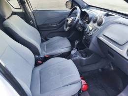 CHEVROLET - MONTANA - 2013/2013 - Branca - R$ 39.900,00