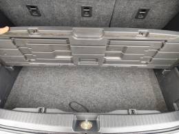 SUZUKI - SX4 - 2010/2010 - Cinza - R$ 39.900,00