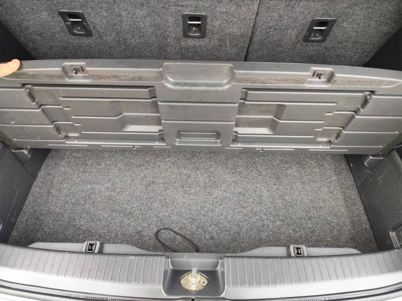 SUZUKI - SX4 - 2010/2010 - Cinza - R$ 39.900,00