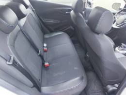 CHEVROLET - ONIX - 2019/2019 - Branca - R$ 53.900,00