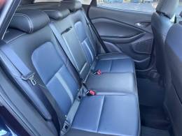 CHEVROLET - TRACKER - 2022/2022 - Azul - R$ 113.900,00