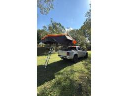 VOLKSWAGEN - AMAROK - 2019/2019 - Prata - R$ 149.900,00